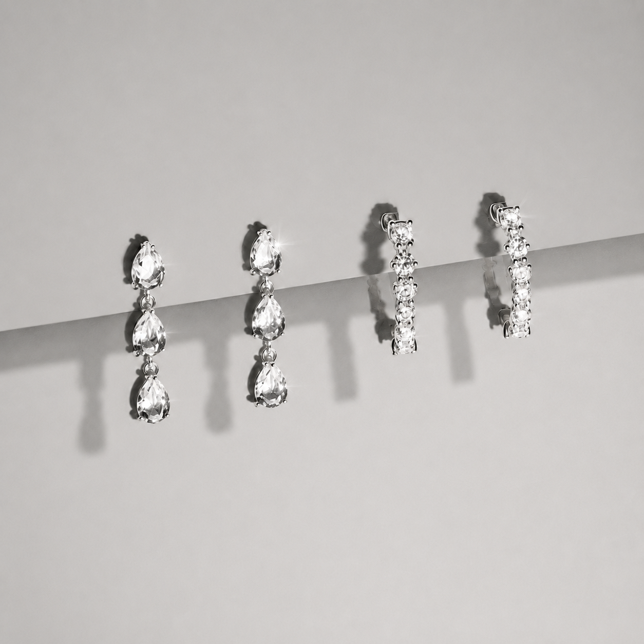 Pendientes