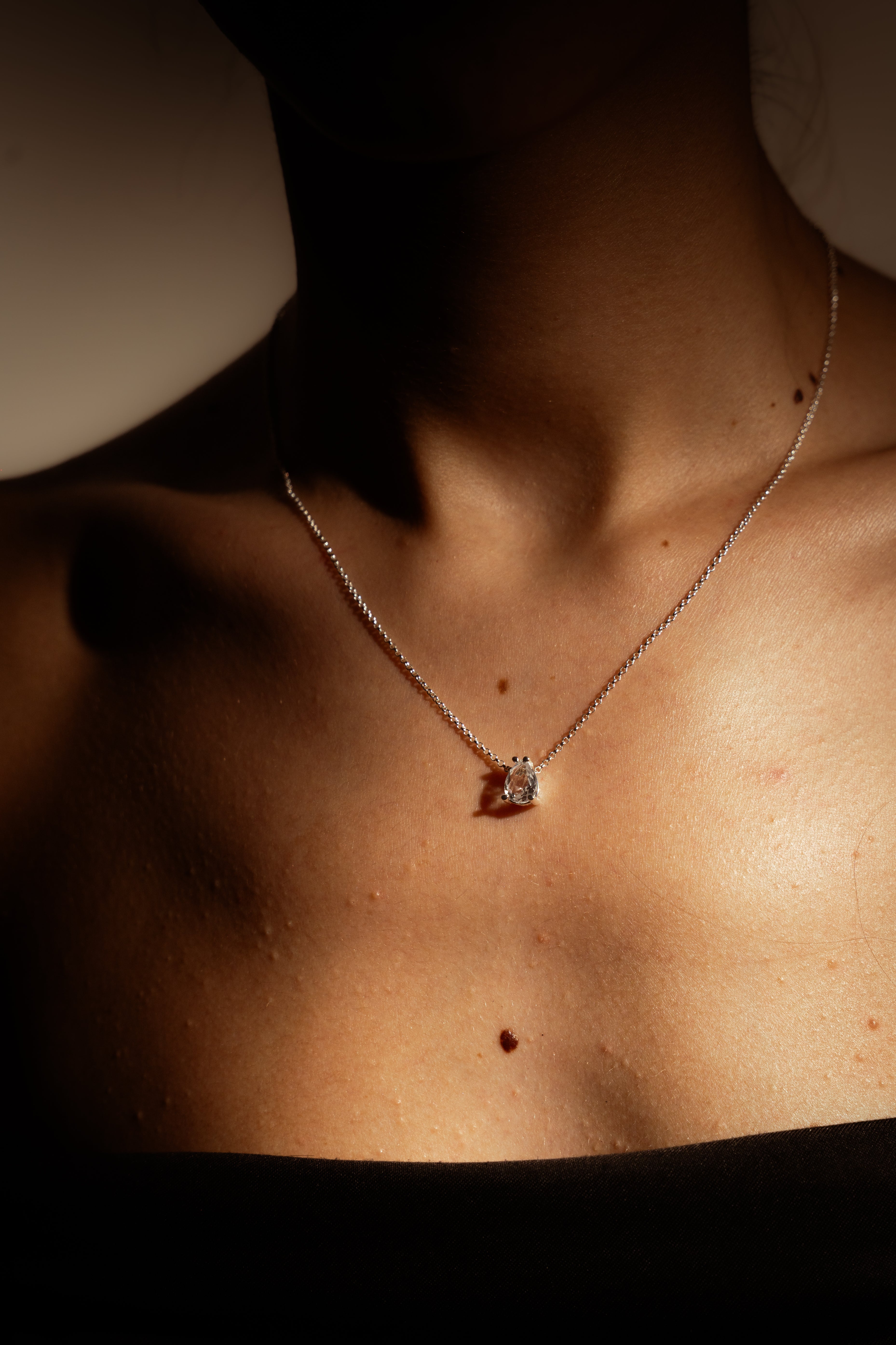 Collares