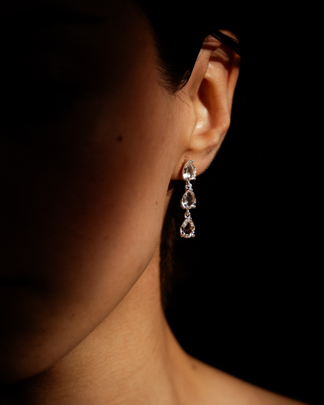 Harmony Earrings