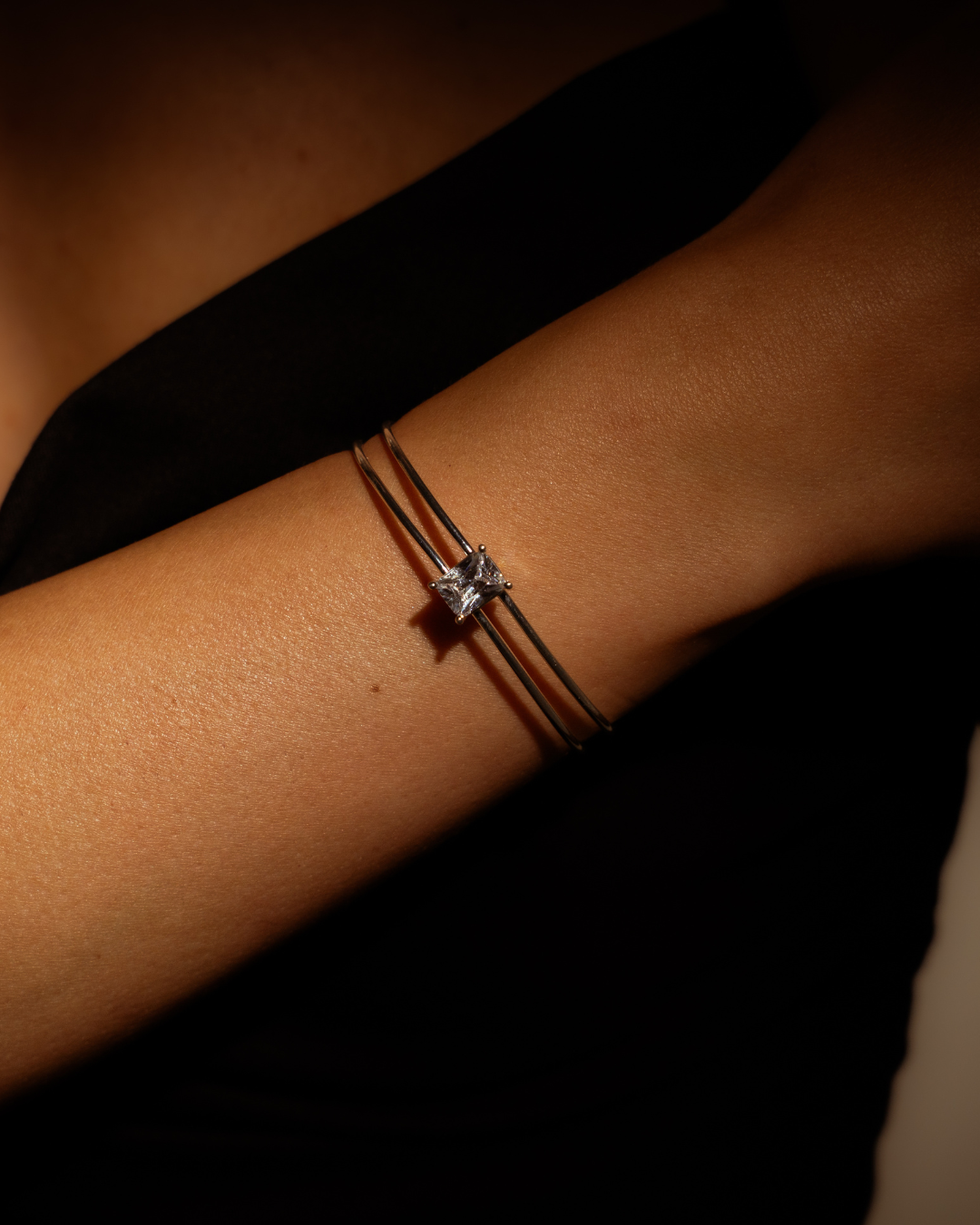 Eternal Bracelet