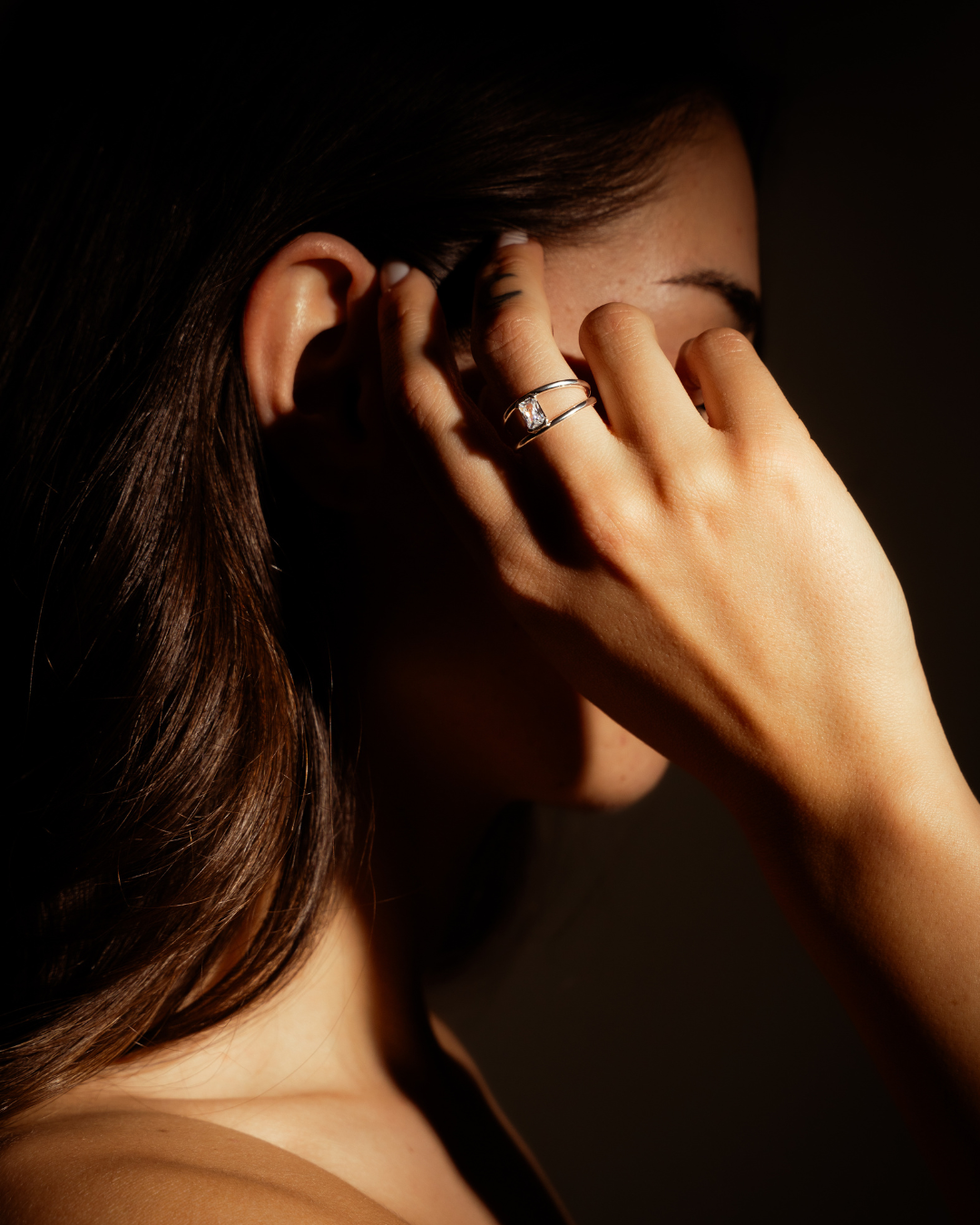 Perdition Ring
