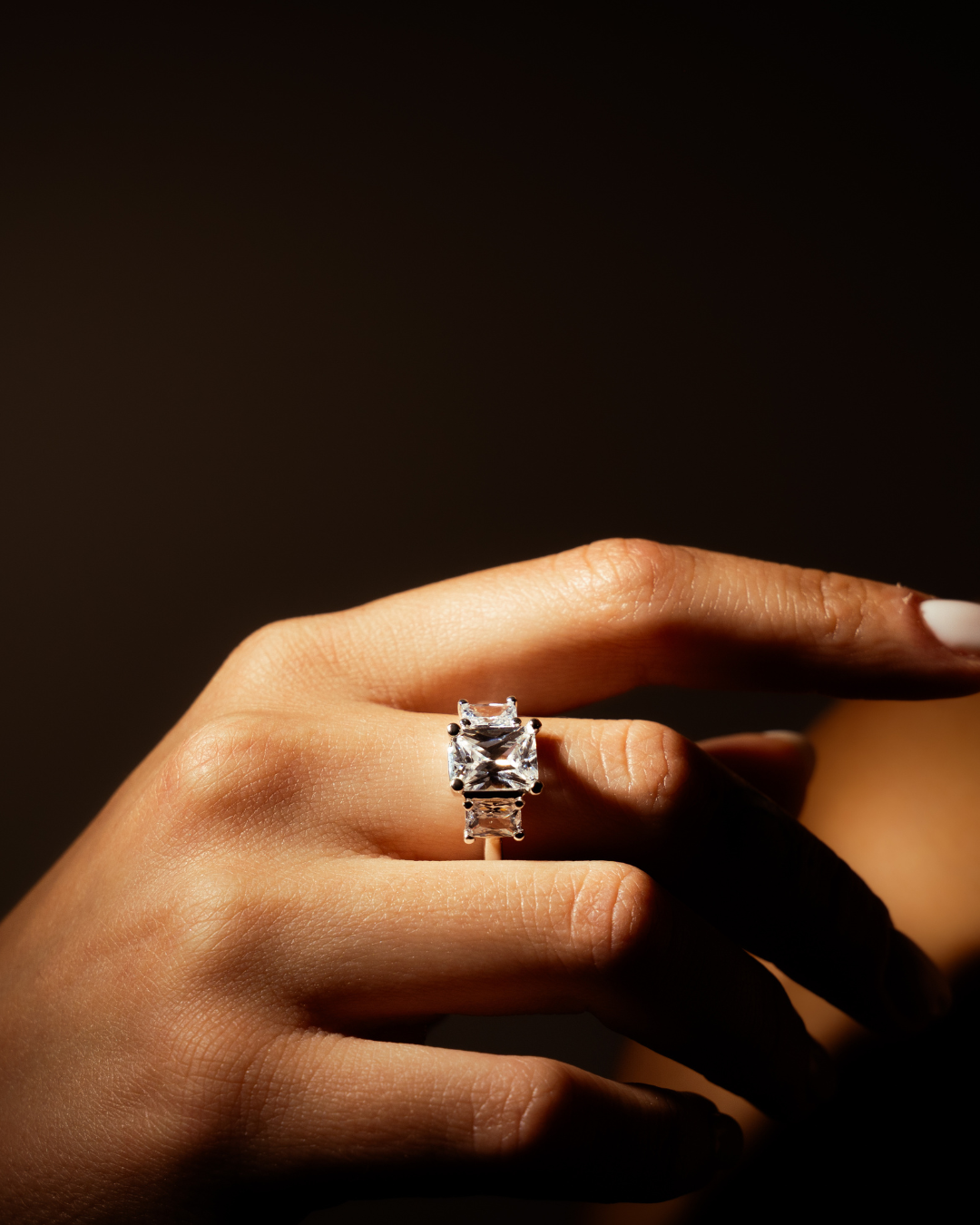 Soul Ring