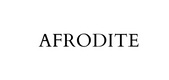 AFRODITE – Inicio