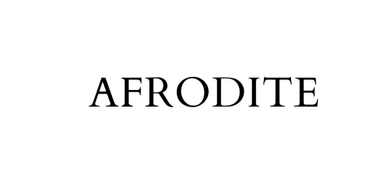 AFRODITE