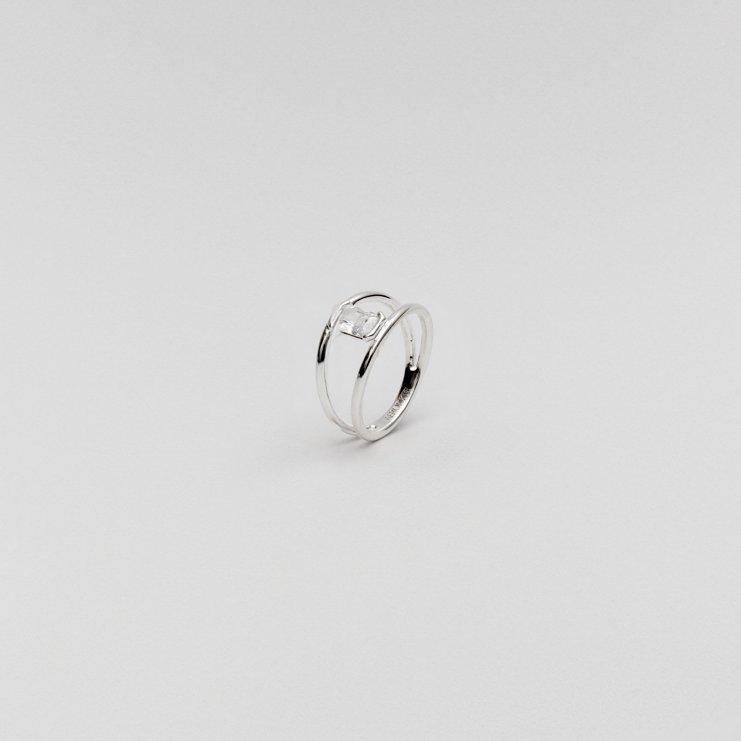 Anillo Perdición