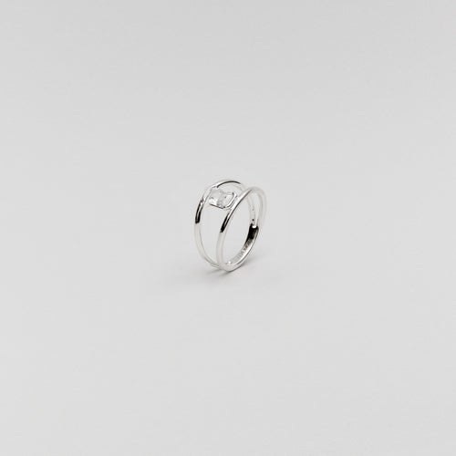 Anillo Perdición