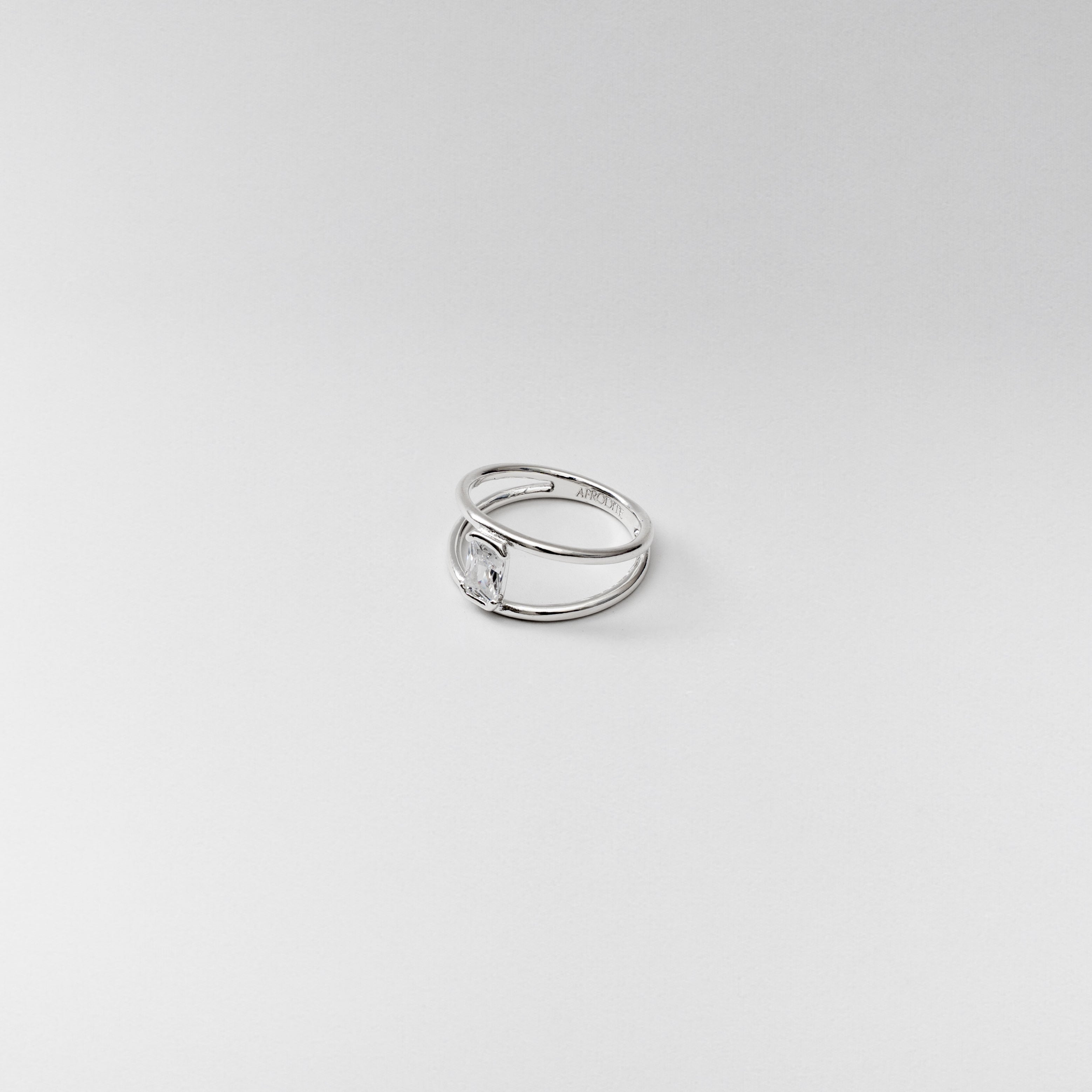 Anillo Perdición