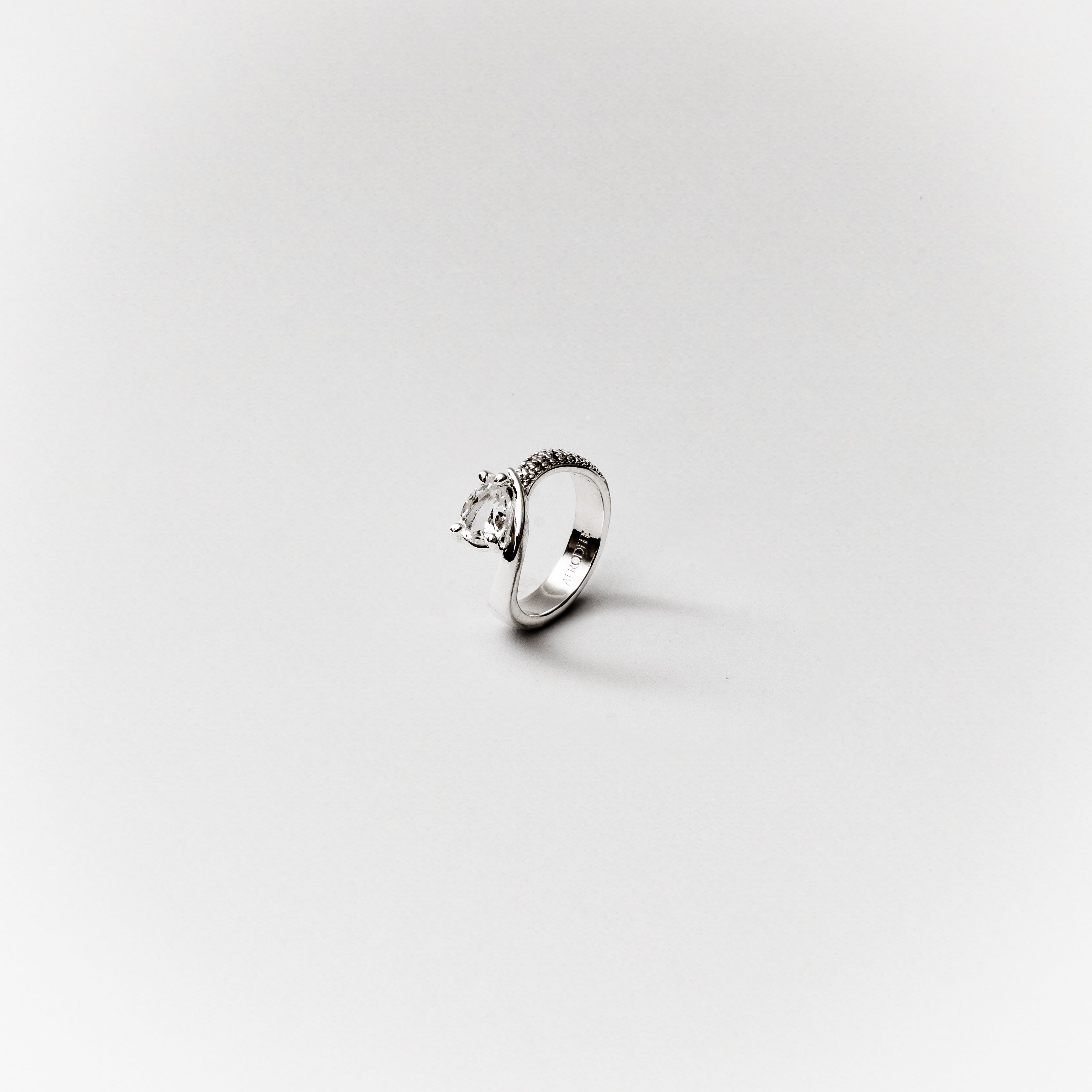 Anillo Tentación