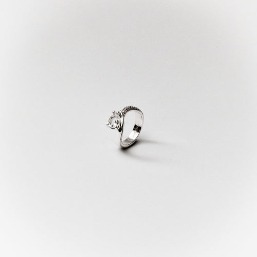 Anillo Tentación