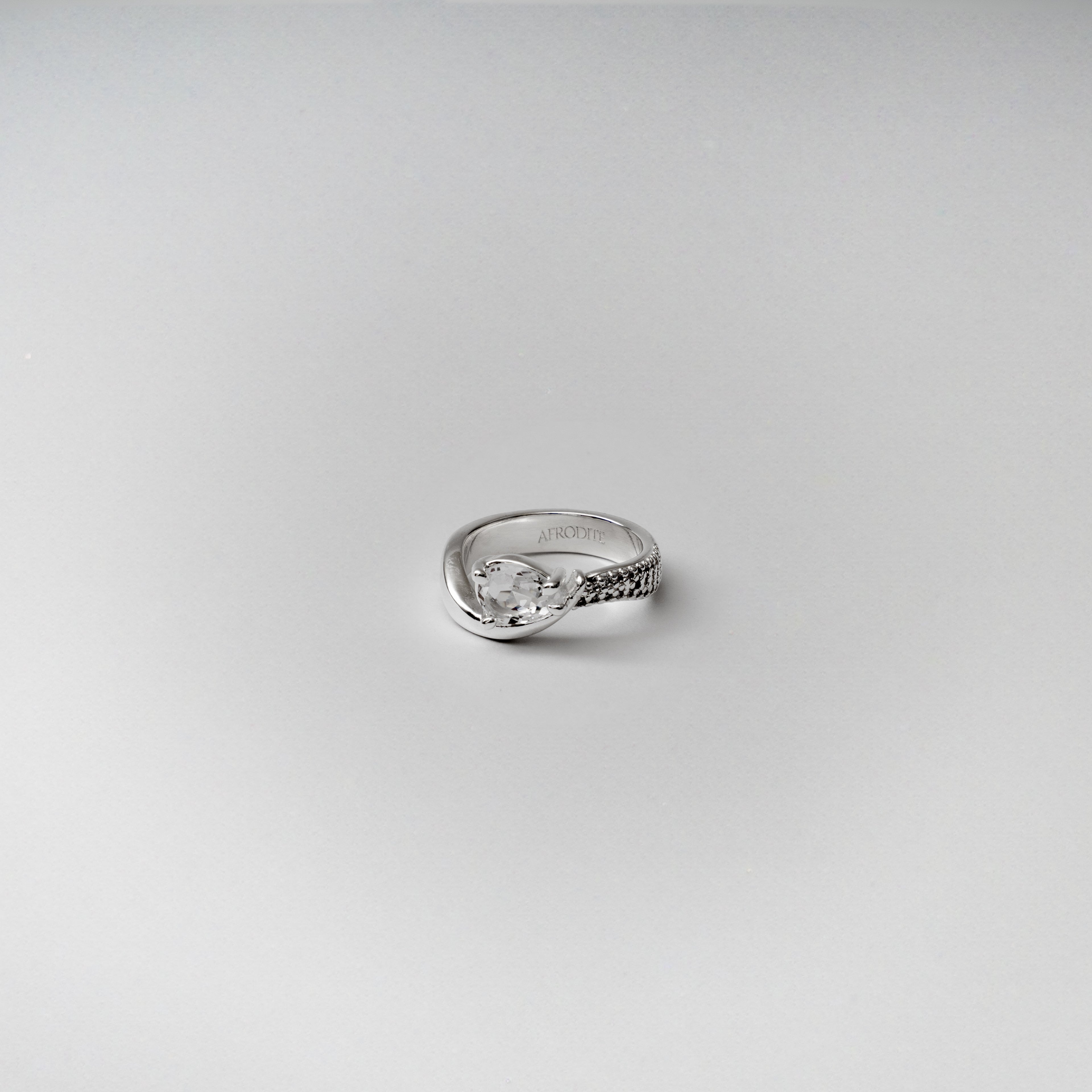 Anillo Tentación