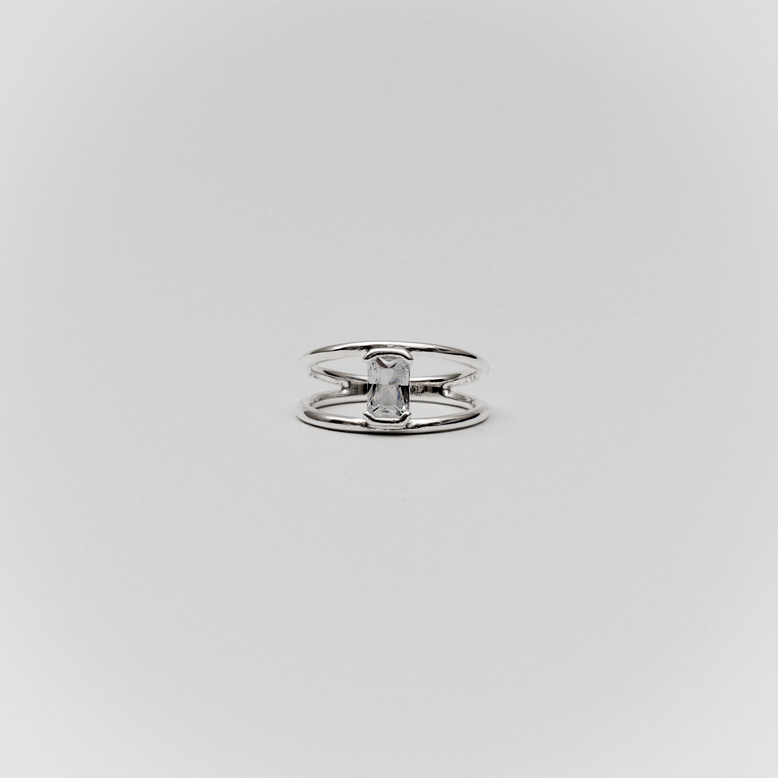 Anillo Perdición