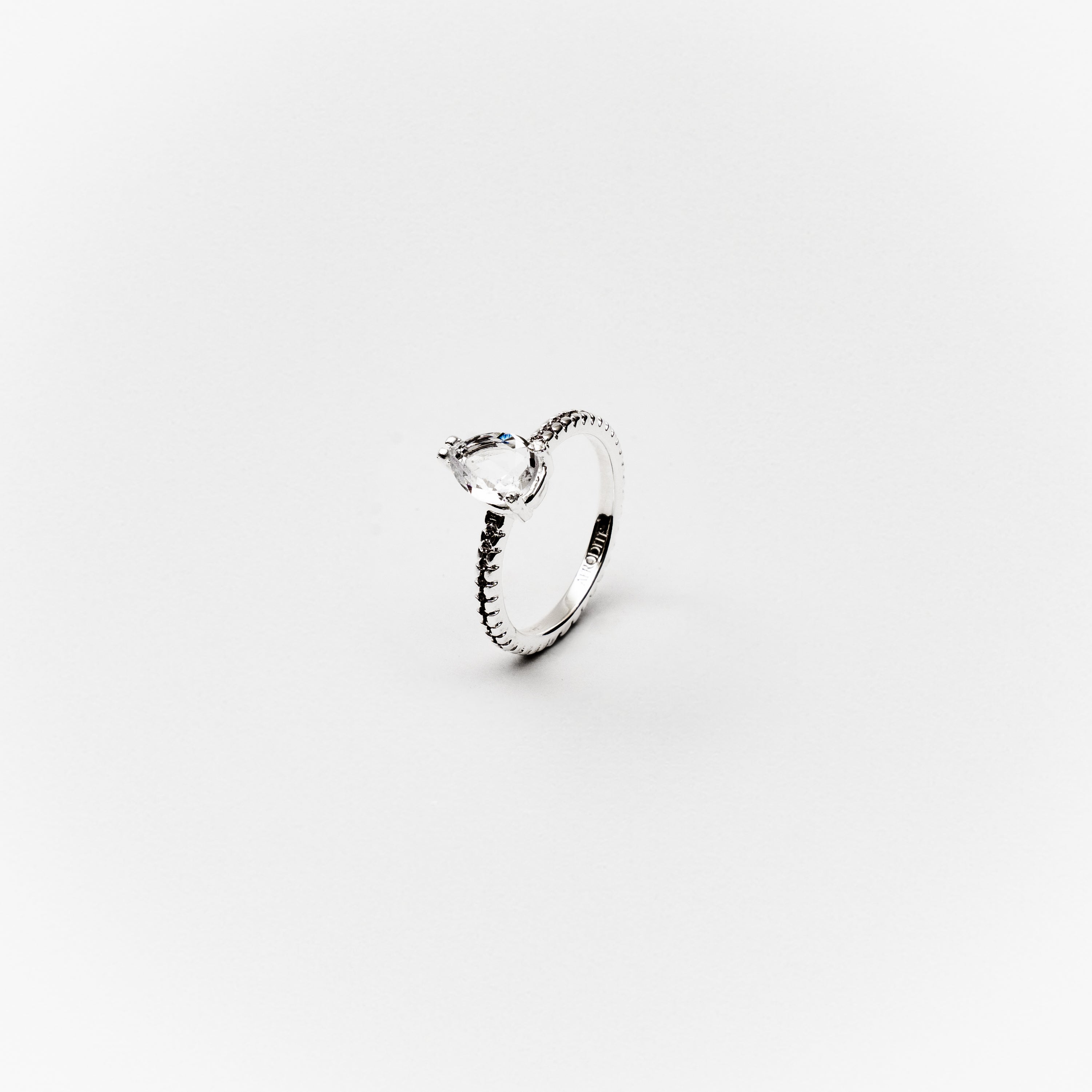 Anillo Aura