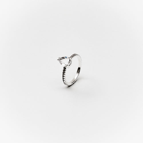 Anillo Aura