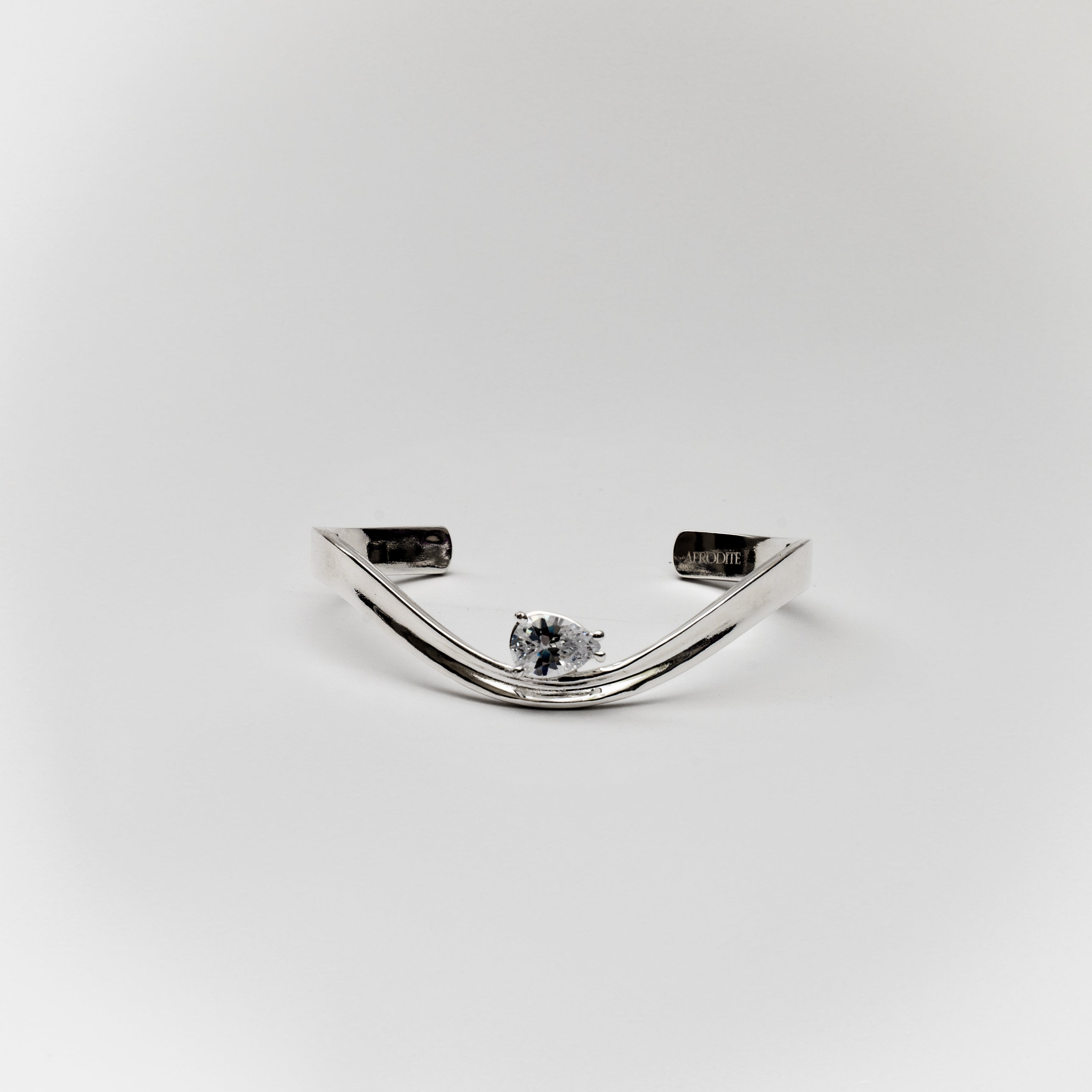 Pulsera Solitaria
