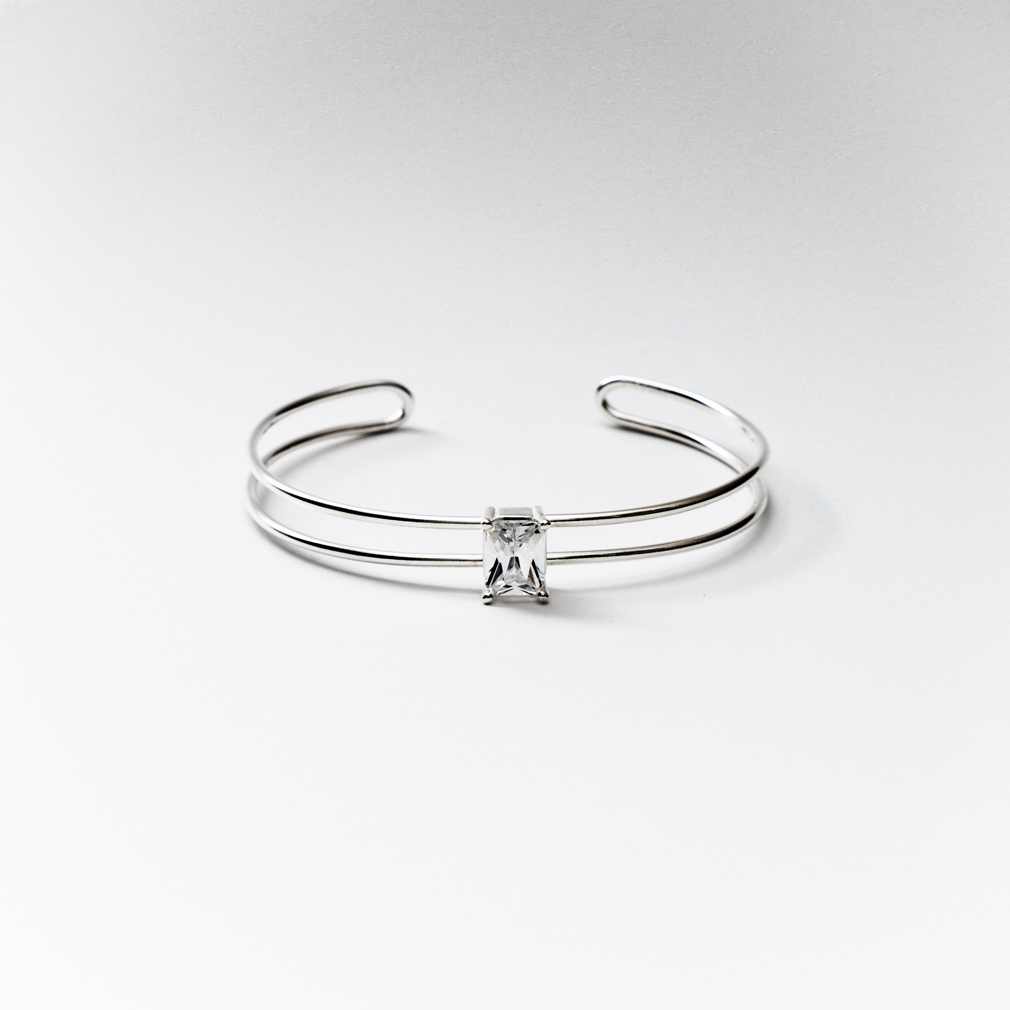 Pulsera Eternal