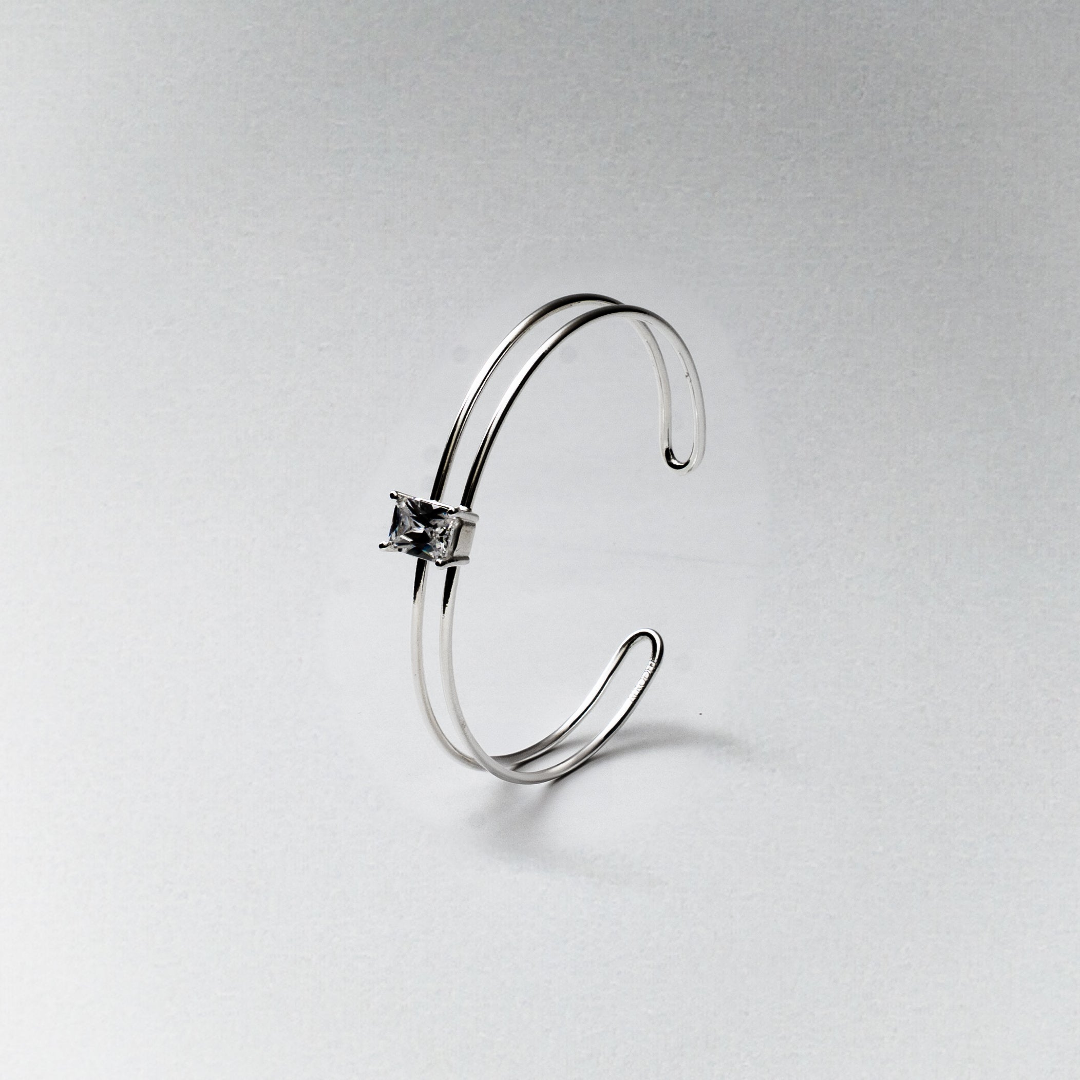 Pulsera Eternal