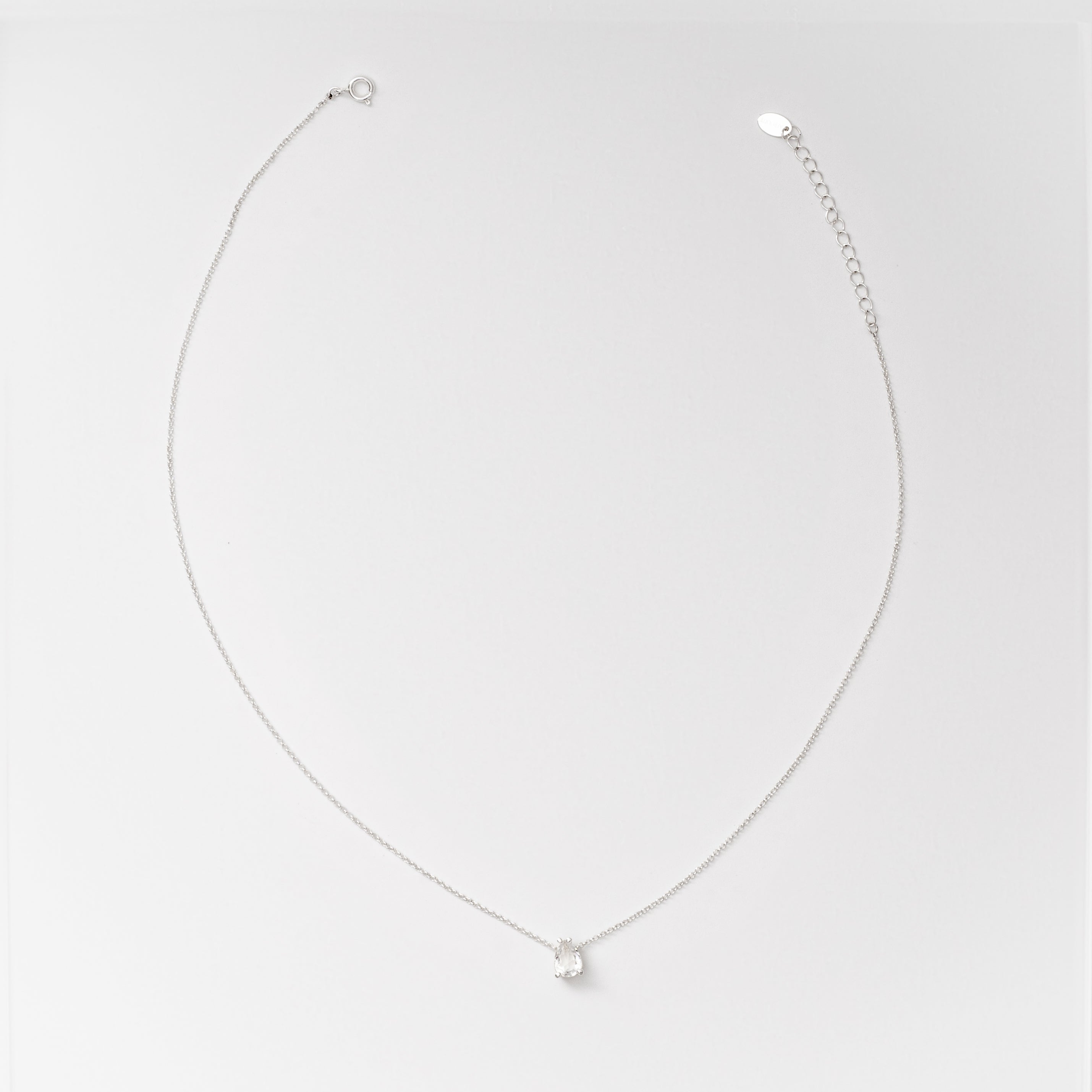Collar Destello