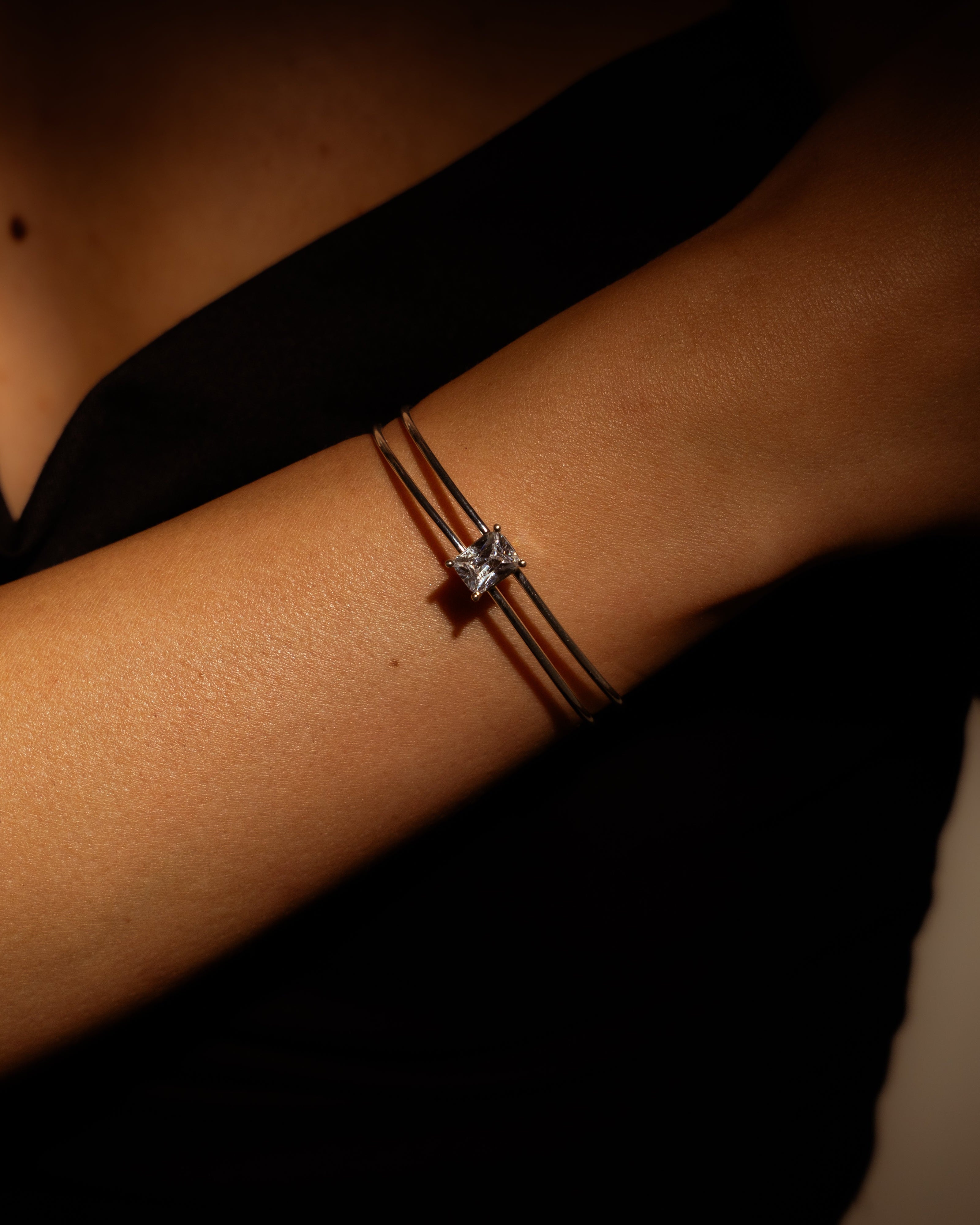 Pulsera Eternal