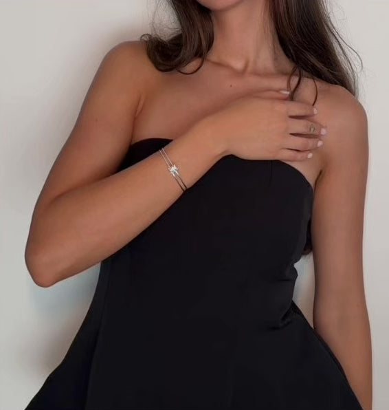 Pulsera Eternal
